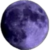 🌑