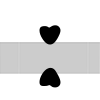 ⚪️