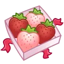 🍓