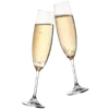 🥂