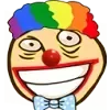 🤡