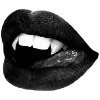 💋