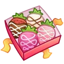 🍓