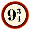 9⃣