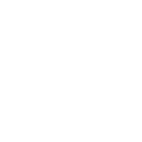 🔤