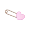 📎