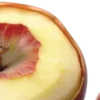 🍎