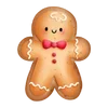 🍪