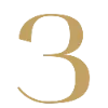 3️⃣