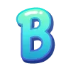 🔠