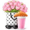 🌸