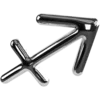 ♐