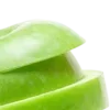 🍎