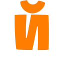 🔤