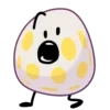 🥚