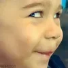 🤩