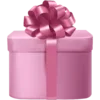 🎁