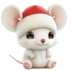 🐭