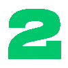 2️⃣