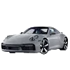 🚗