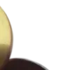 🍎