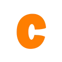 🔤