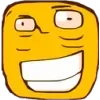 😁