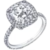 💍