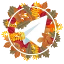 🍁
