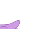 💜