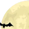 🎃