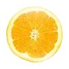 🍊