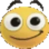 🙂