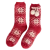 🧦