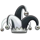 🎩