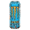 🥤