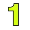 1️⃣