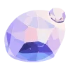 💎