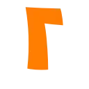 🔤