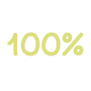 💯