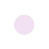 ▫