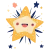 ⭐️
