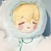 🌟