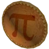 🫧