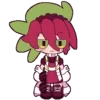 🍓