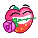 🌹