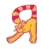 🌟