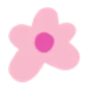 🌸