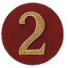 2️⃣