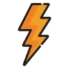 ⚡️